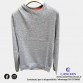 MANGIONCINO SUN68
K46500